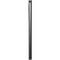 TCL 30 4/64 Techno Black