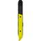 TCL 3189 Illuminating Yellow