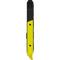 TCL 3189 Illuminating Yellow