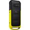 TCL 3189 Illuminating Yellow