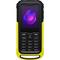 TCL 3189 Illuminating Yellow