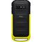 TCL 3189 Illuminating Yellow