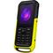 TCL 3189 Illuminating Yellow
