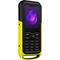 TCL 3189 Illuminating Yellow