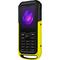 TCL 3189 Illuminating Yellow