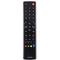 TCL 32D4300