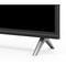 TCL 32D4300