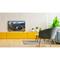 TCL 32D4300
