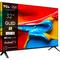 TCL 32S49K
