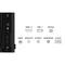 TCL 32S49K
