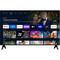TCL 32S49K