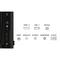 TCL 32V4C