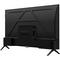 TCL 32V5C