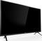 TCL 40ES560
