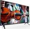 TCL 40ES560