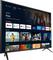 TCL 40S5200