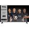 TCL 40S5409A