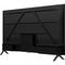 TCL 40S59K