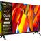 TCL 40S59K