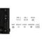 TCL 40S59K