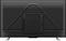 TCL 43P725
