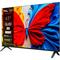 TCL 43S5K