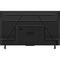 TCL 43T69C