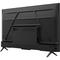 TCL 43T69C
