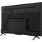 TCL 43V6C