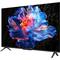 TCL 43V6C