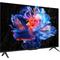 TCL 43V6C