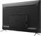 TCL 50C635