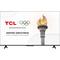 TCL 50P6K