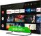 TCL 50P815