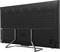TCL 50P815