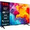 TCL 50V6B