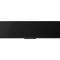 TCL 55P635