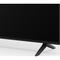 TCL 55P635