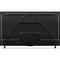 TCL 55P635