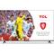 TCL 55P635