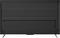 TCL 55P715