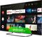 TCL 55P815