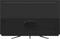 TCL 65C815