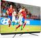 TCL 65C815