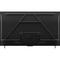 TCL 65P638