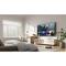 TCL 65P638