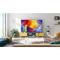 TCL 65P638