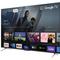 TCL 65P638