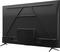 TCL 65P735
