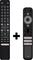 TCL 65P735